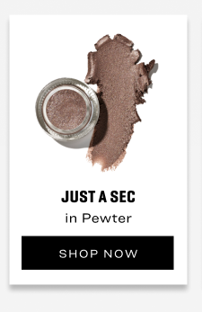 Just A Sec