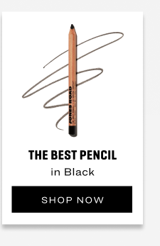 The Best Pencil