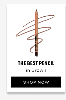 The Best Pencil