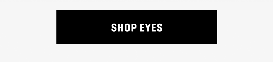 Shop Eyes