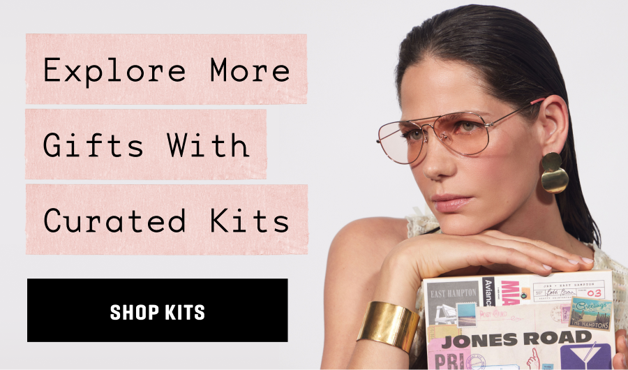 Shop Kits