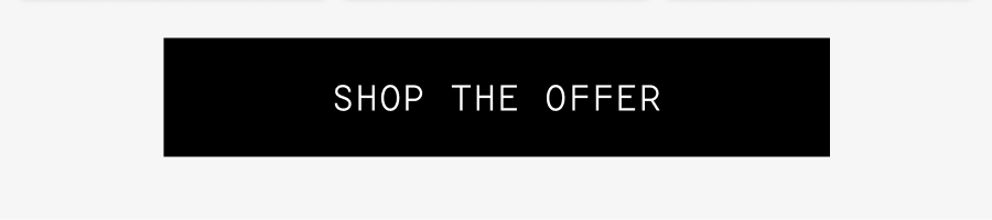 Shop The Offer