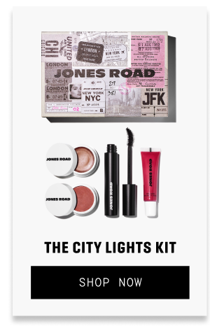 The City Lights Kit