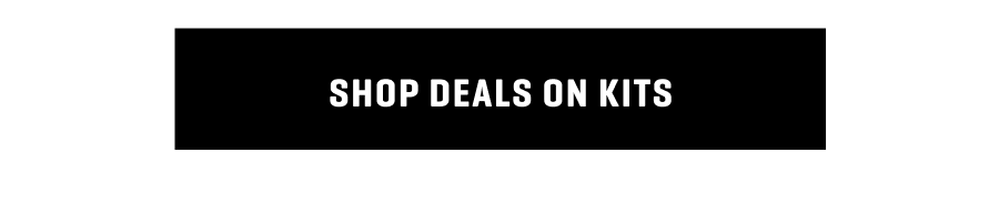 Shop Deals on Kits