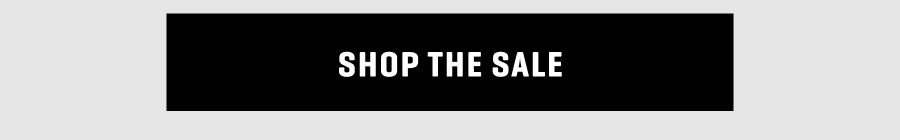 Shop The Sale