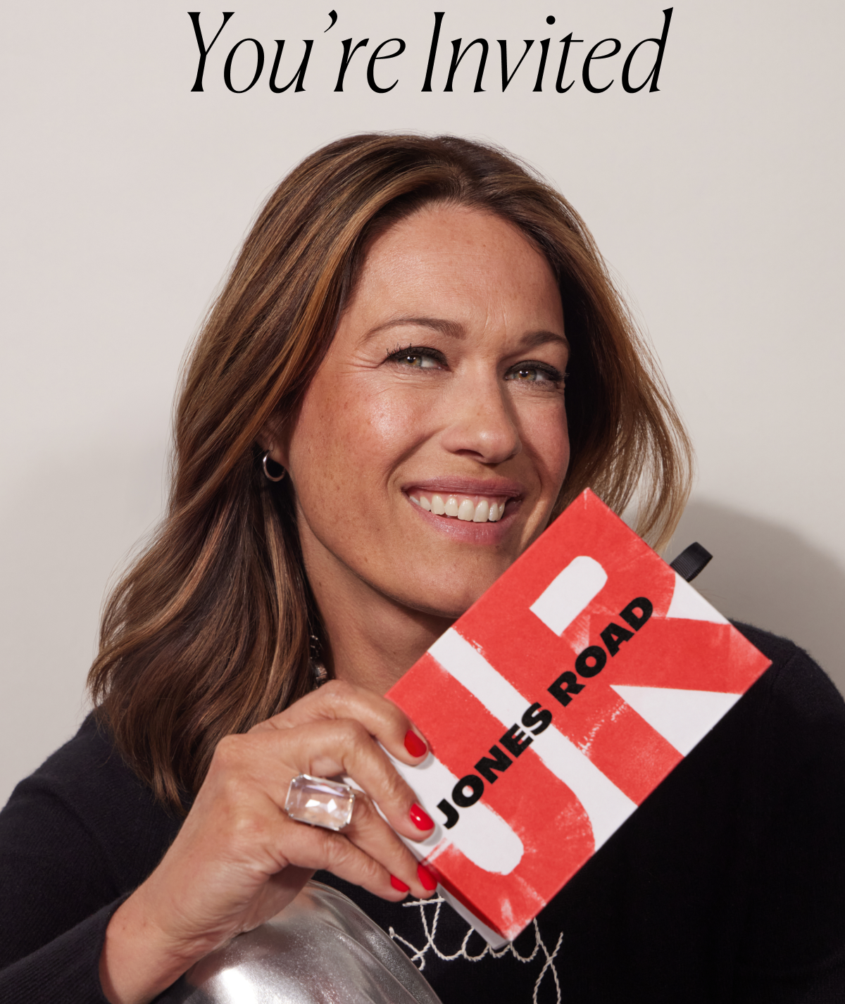 You're Invited - Shop The Party Kit