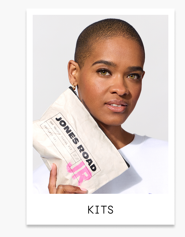 Kits