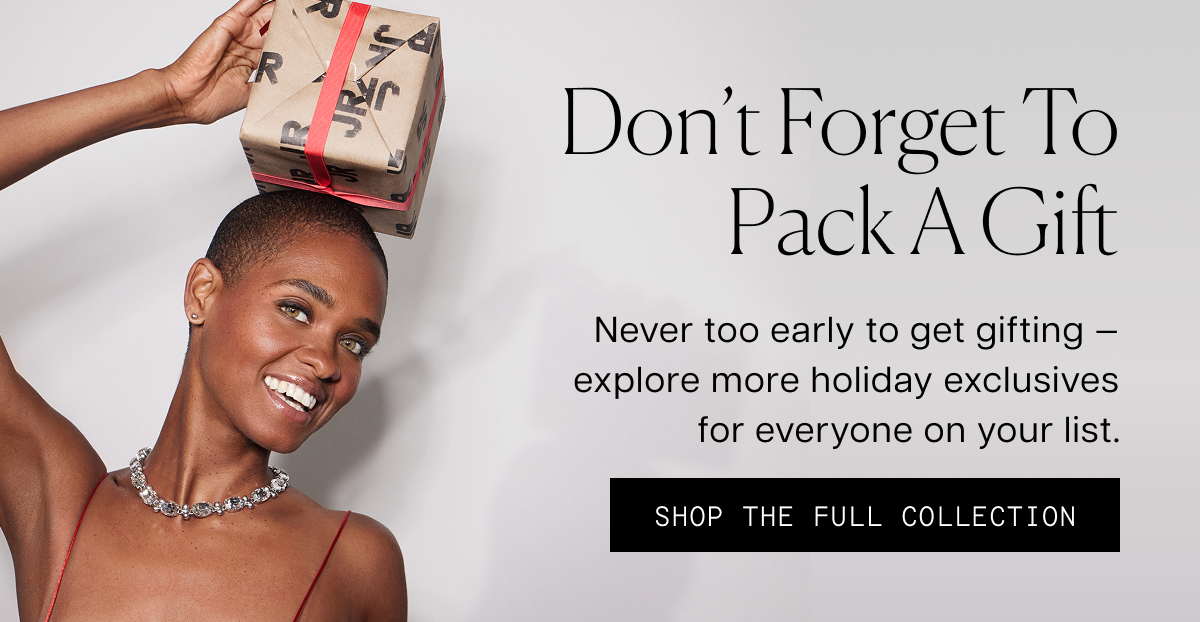 Shop The Full Collection