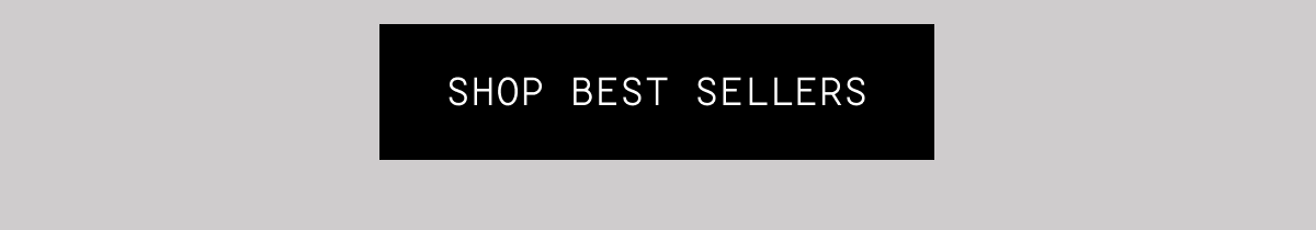 Shop Best Sellers