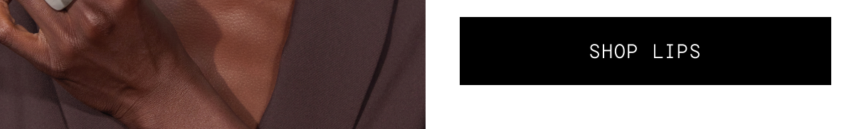 The Sitewide Sale is Live - Shop UP to 20% OFF Everything Now!