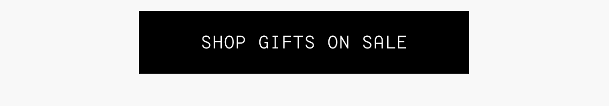 Shop GIfts on Sale
