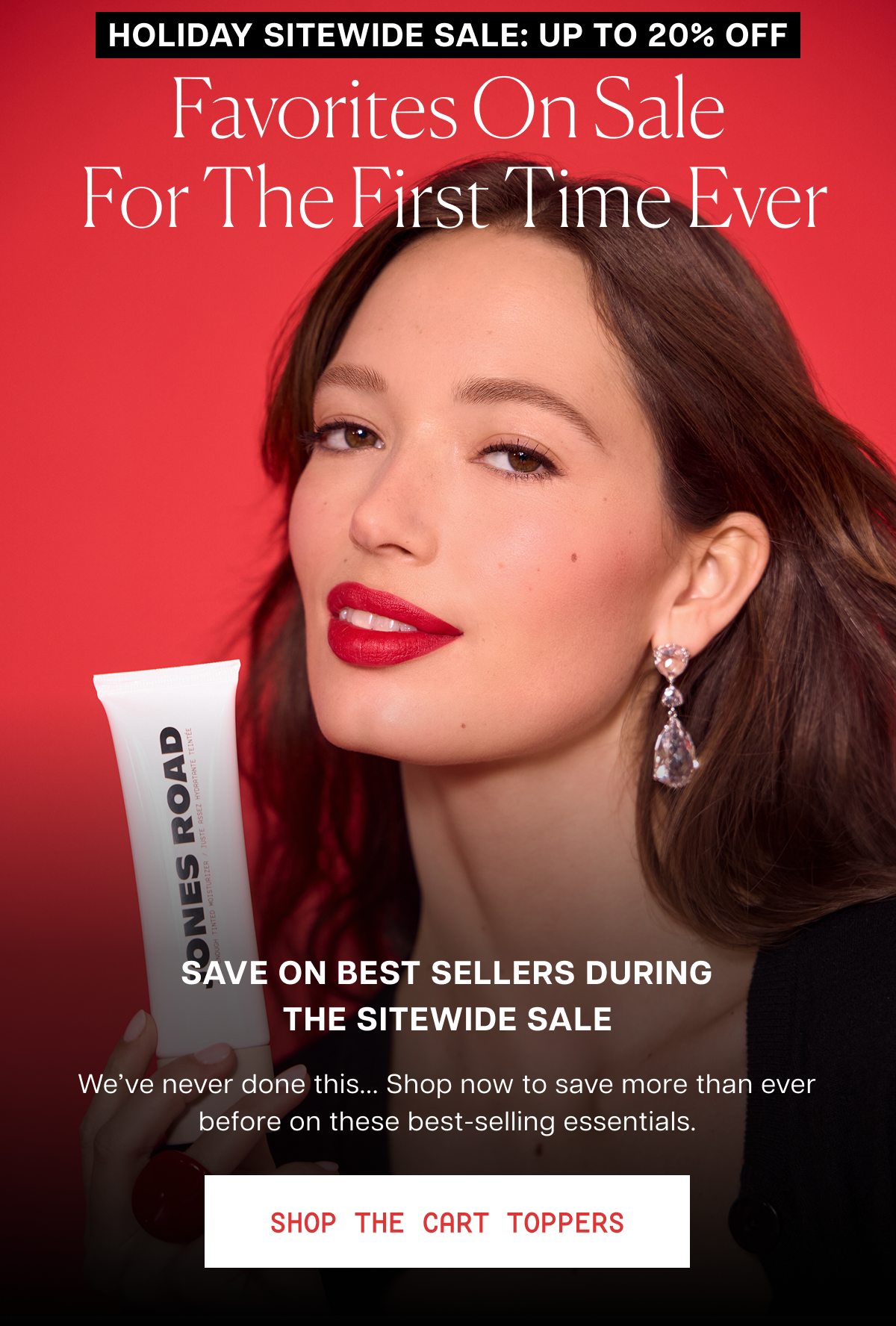 Favorites Are Going Fast, Shop The Top Picks