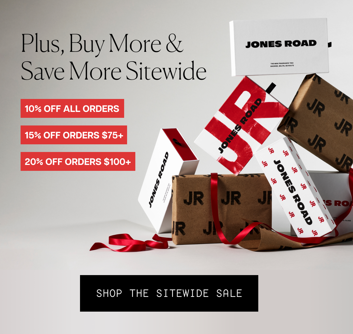 Save on Holiday Exclusives - Shop the Sale
