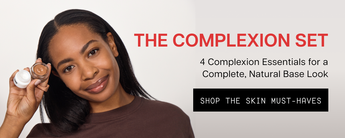 The Complexion Set