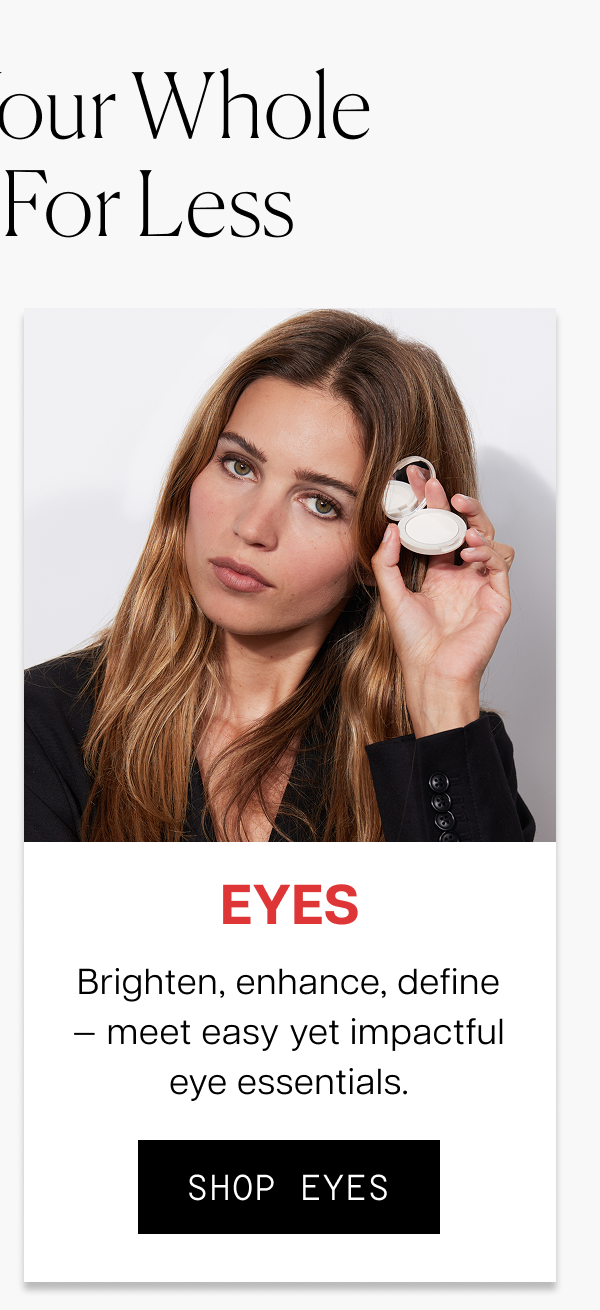 Shop Eyes