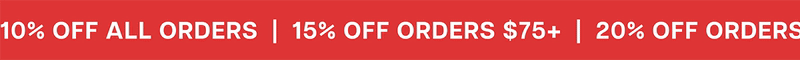 Shop the Sale