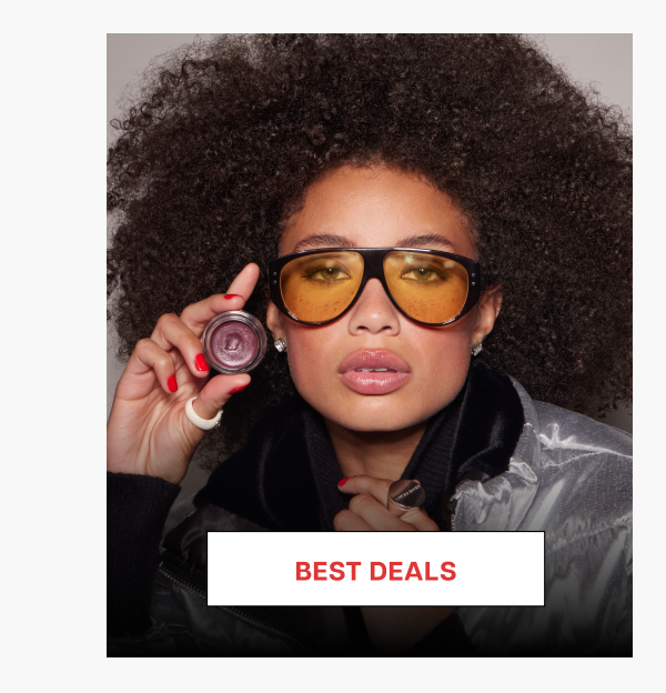 Best Deals
