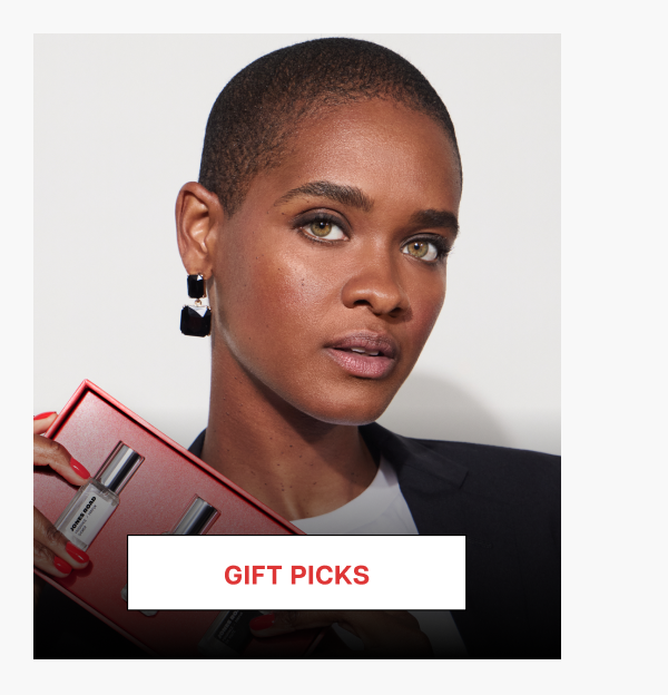 Gift Picks