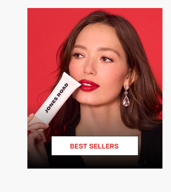 Best Sellers