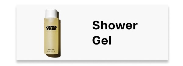 Shower Gel 91 Reviews