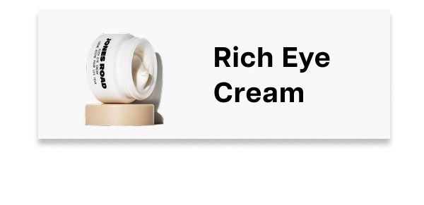 rich-eye-cream