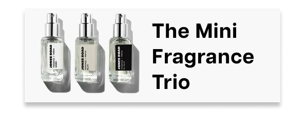 the-mini-fragrance-trio