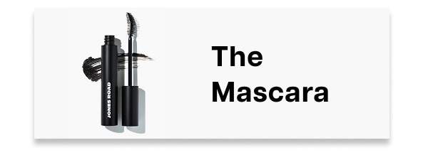 The Mascara