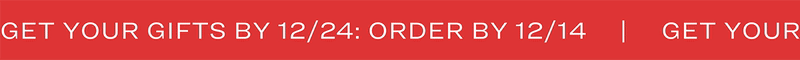 Shop the Sale