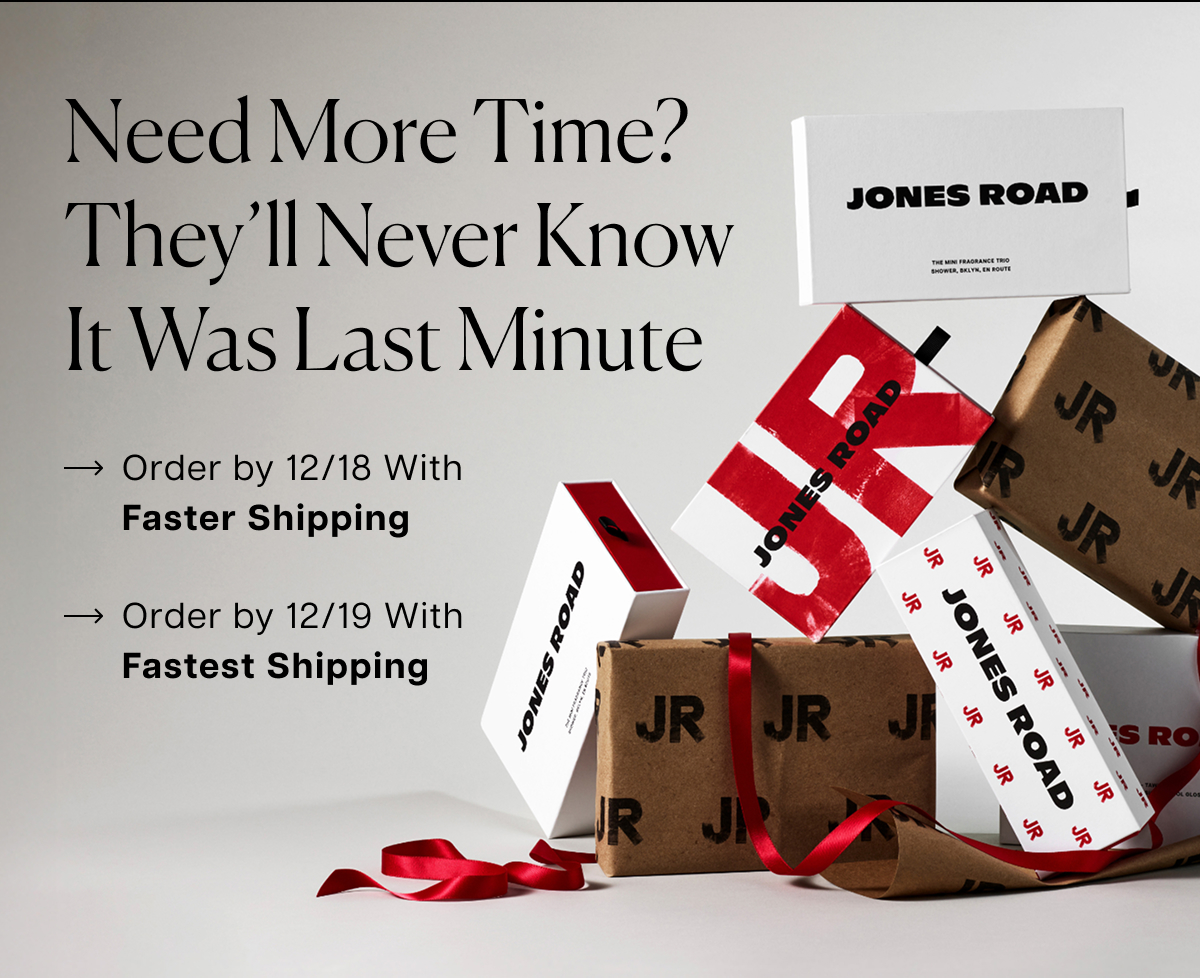 US1 Need more time?