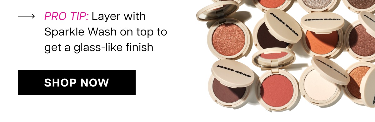 pro tip 