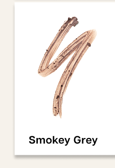 Smokey Grey