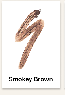 Smokey Brown