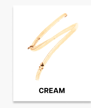 Cream