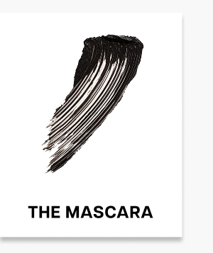 The Mascara