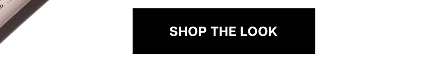 Get the look