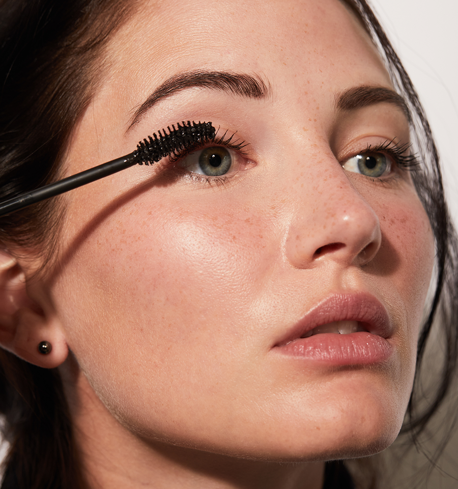 Your search for the perfect mascara ends here