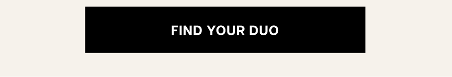 Find your duo