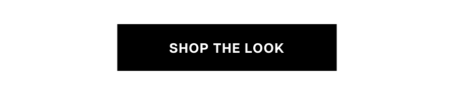 Get the look