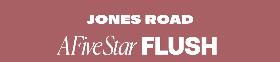 A Five Star flush