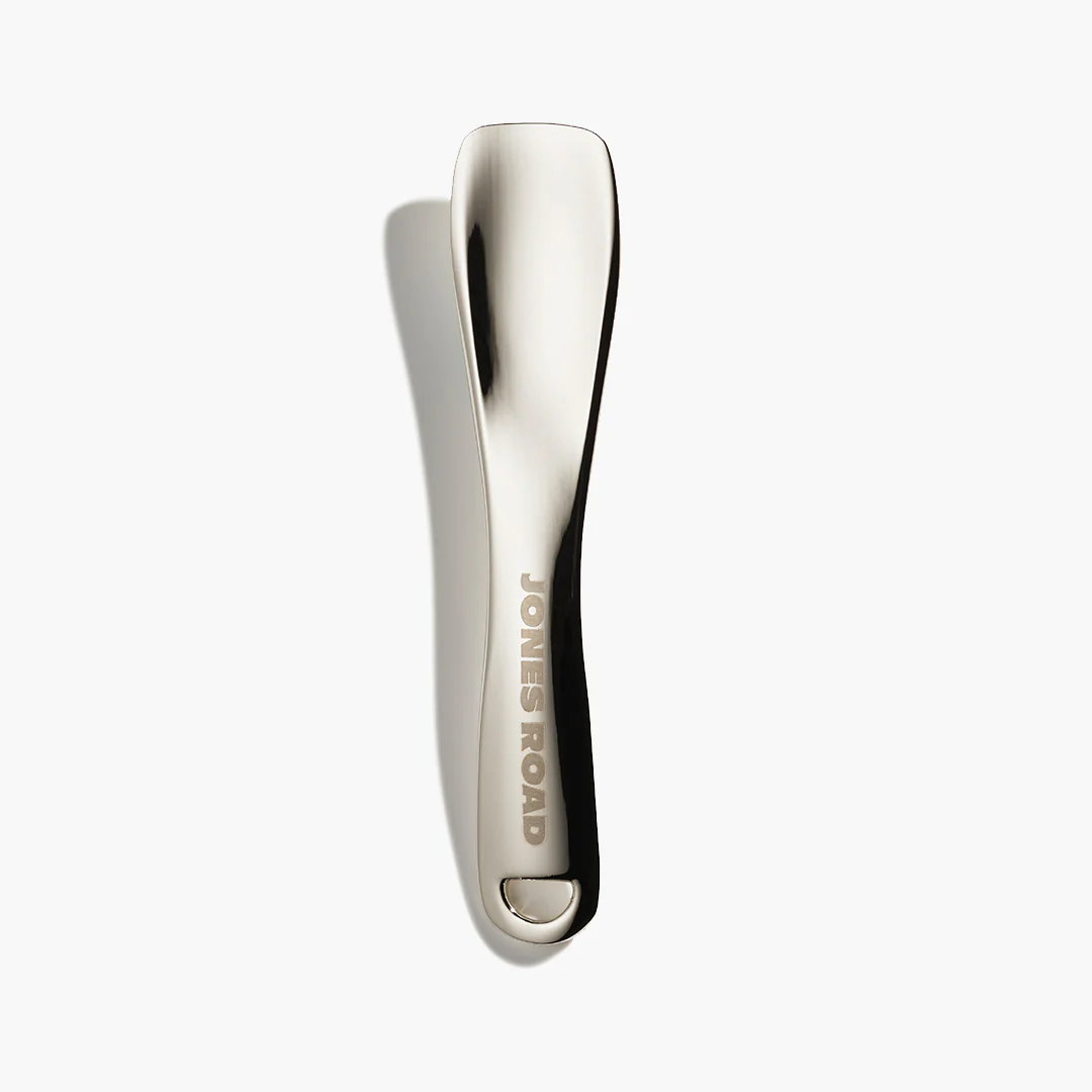 Image of The Spatula