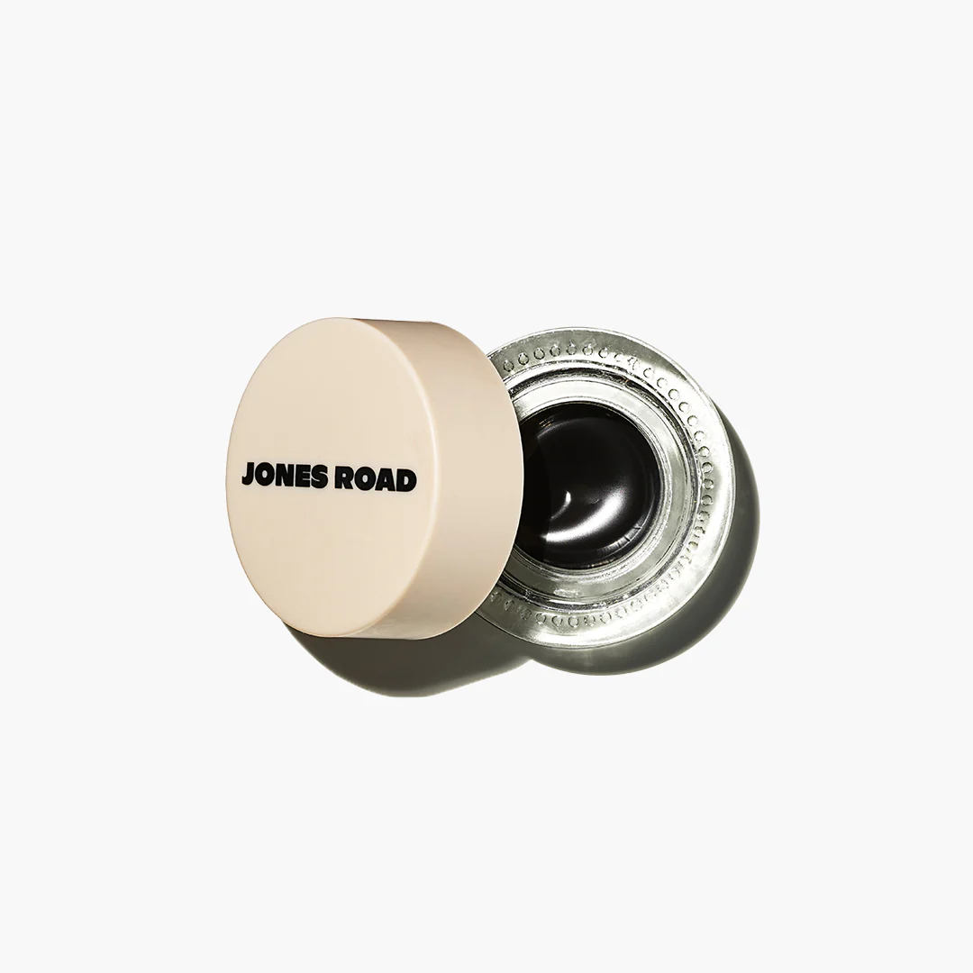 Image of Gel Liner