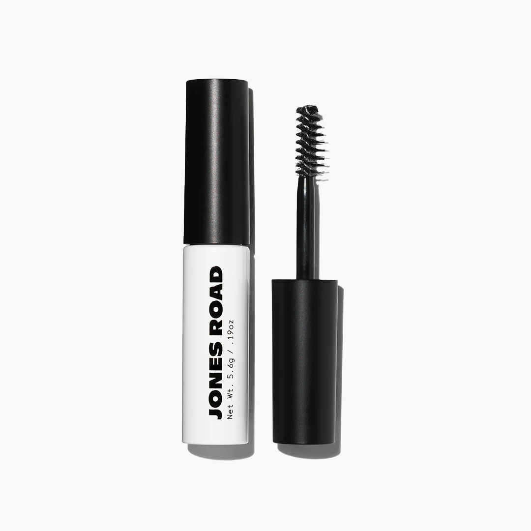 Image of The Brow Gel