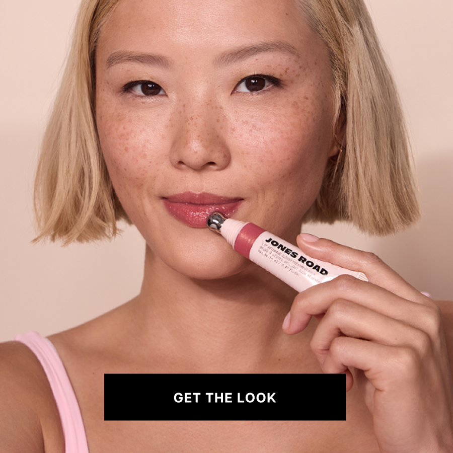 Get the look