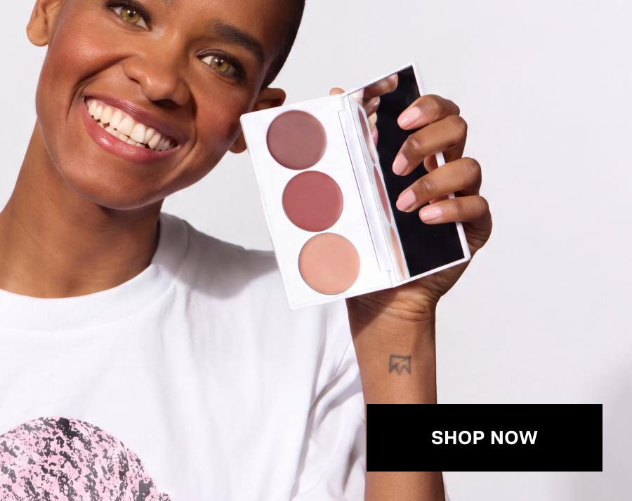 Miracle Balm Palette 2.0