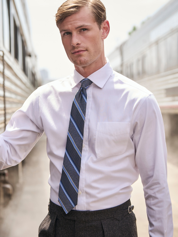 Dress Shirts Starting at $29.99 | Reg. $39-$74.50 | Shop Now