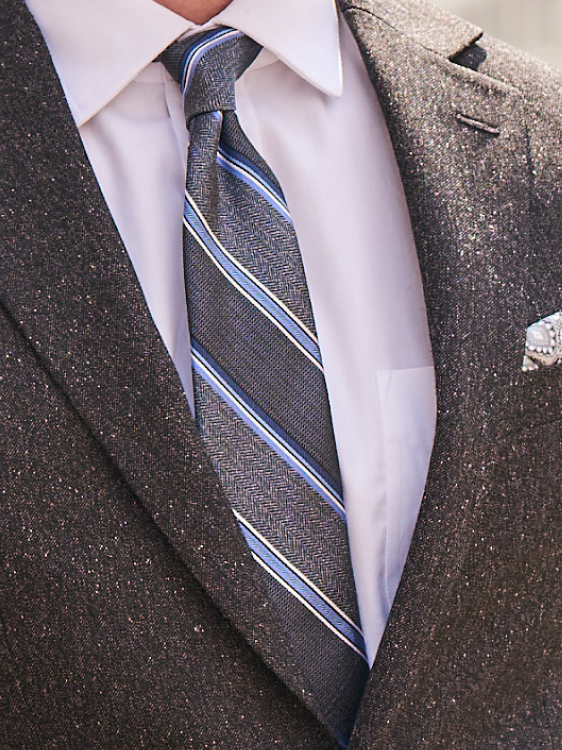 Accessories Buy 1 Get 1 50% Off | Of Equal Or Lesser Value | Reg. $4.99-$105