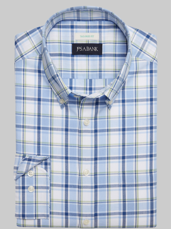 Casual Shirts | Starting at $14.99 | Orig. $40–$55