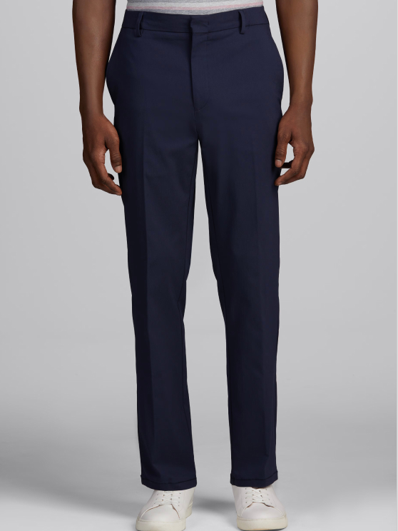 Casual Pants | Starting at $14.99 | Orig. $69–$109