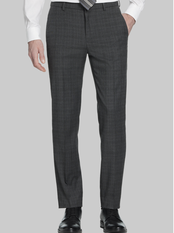 Dress Pants | Starting at $39.99 | Orig. $89–$109