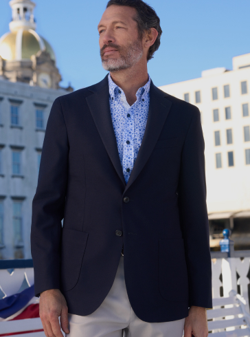 Blazers Starting at $99.99 | Reg. $199-$349